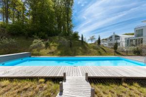 Kompass FIRST SELLIN Apartement 39
