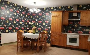 Kompfort Business Apartment