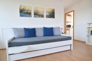 Komplett ausgestattete Ferienwohnung in Wermelskirchen