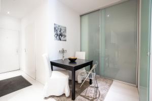 Komplette 2 Zimmer Wohnung Zentral neben Oktoberfest