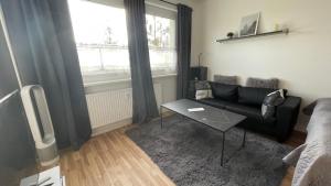 Appartement Komplettes Appartement mit Küche Privat Keine Rechnung Dorothea-Veit-Straße 25 07747 Iéna Thuringe