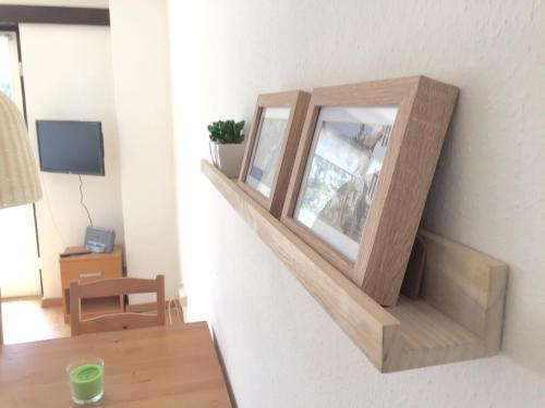 König's Wohnung