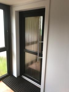 König's Wohnung