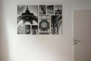 [Königstraße]- Helle Wohnung im Herzen Stuttgarts