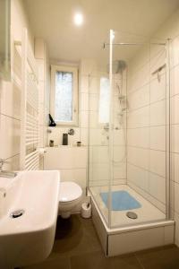 [Königstraße]- Helle Wohnung im Herzen Stuttgarts
