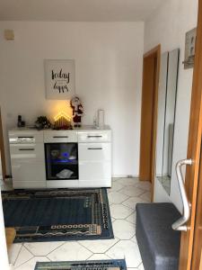 Appartement Konnis FerienHaus 30 Bürgermeister-Kohl-Siedlung 95469 Speichersdorf Bavière