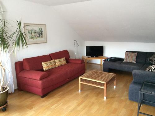 Konstanz-Wallhausen