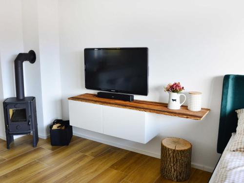 Konz Ferienwohnung inkl Sauna