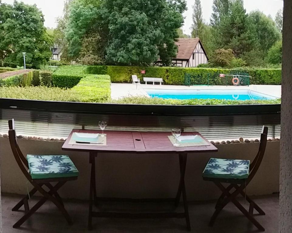 Konz Ferienwohnung inkl Sauna 88179 Oberreute