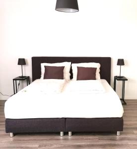 Koochi-Gästeappartement 47 Quadratmeter Nr-108