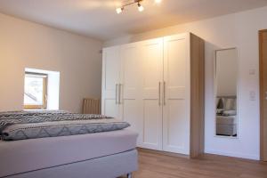Köpfchen-Ferienwohnungen – Wohnung Belchen