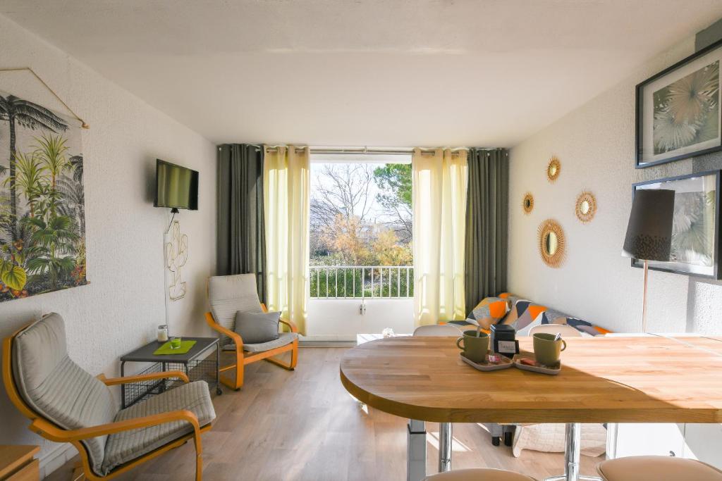Köpfchen-Ferienwohnungen – Wohnung Köpfle 79244 Untermünstertal