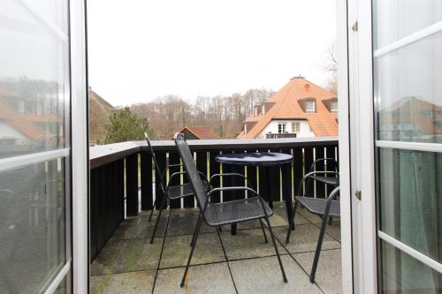Kormoran Wolke 7