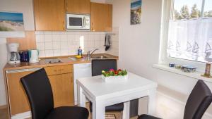 Koserow_Jugendweg_FeWo 13