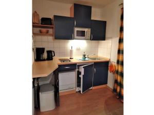 Koserow_Jugendweg_FeWo 16