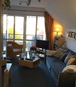 Koserow Zum Seeblick
