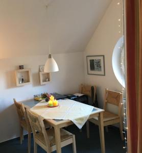 Koserow Zum Seeblick