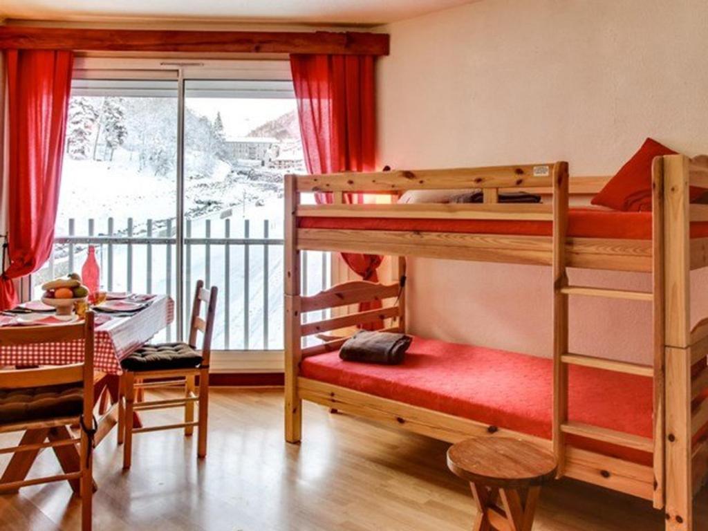 KOSYHOME le Chalet de Lili 73320 Tignes