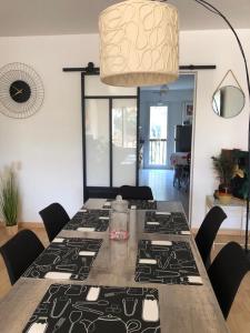 Appartement Kpricorn 3éme étage 285 Boulevard de la Paix 83700 Saint-Raphaël Provence-Alpes-Côte d\'Azur