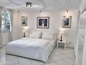 Kramwinkelsuite Regensburg
