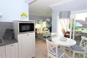 KranichSuite - Zingst