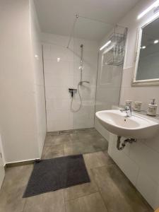 Appartement Krimhof 1A Krimweg 24975 Maasbüll Schleswig-Holstein