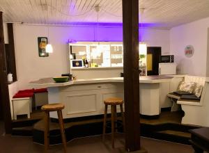 Appartement Krone Gaustrasse 20 55278 Dolgesheim Rhénanie-Palatinat