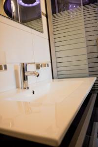 Appartement Krugs Haus Ferienwohnungen Ebersburg 2 Rhönstraße 1 36157 Ebersburg Hesse