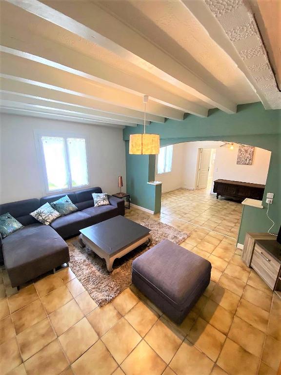 Krusespeicher Krusespeicher 2-41 23966 Wismar
