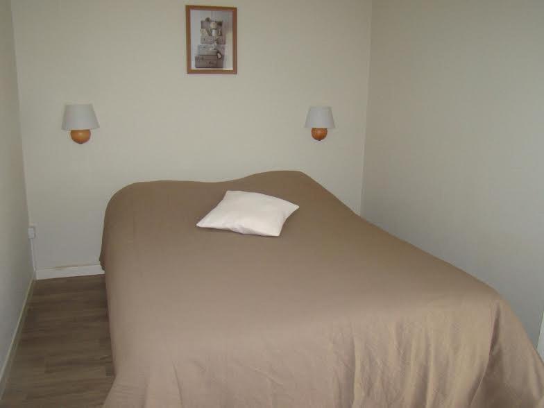 Krusespeicher Krusespeicher 5-61 23966 Wismar