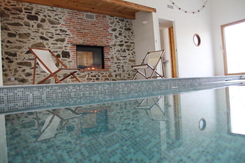 Krusespeicher Krusespeicher 5-67 23966 Wismar