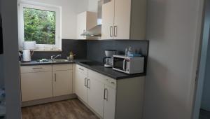 kuebo-ferien Wohnung 6
