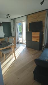 Appartement Kuhnest 13 Hitzenbühl 88175 Scheidegg Bavière