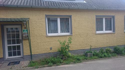 Kummerower See