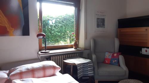kunst-at-home