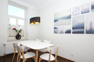 Kurhaus Nordstrand FeWo 32 eigene Sauna