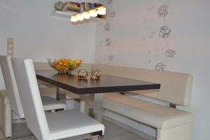 Kurpark Maisonnette Willingen
