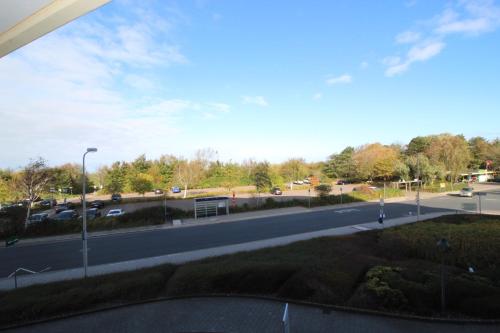 Kurpark-Residenz 113
