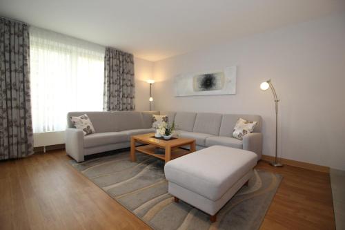 Kurpark-Residenz 132