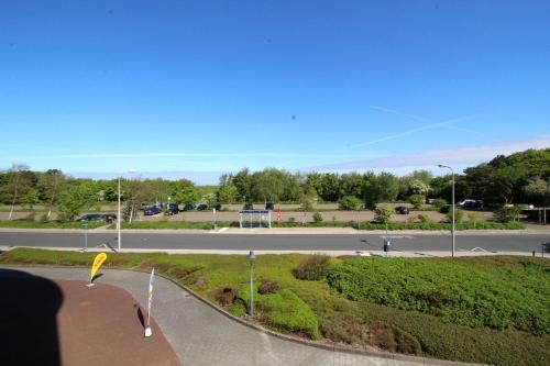 Kurpark-Residenz 142