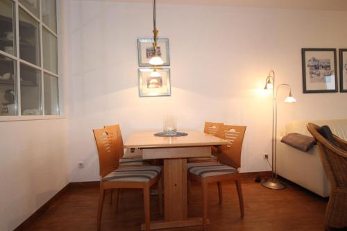 Kurpark-Residenz 222