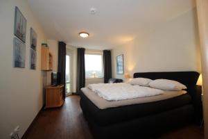Kurpark-Residenz 222