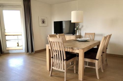 Kurpark-Residenz 223