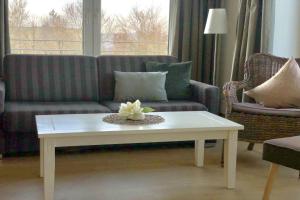 Appartement Kurpark-Residenz 223 Kurparkallee 49 27476 Döse Basse-Saxe