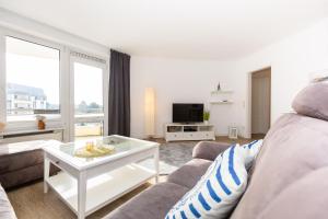Kurpark-Residenz 226