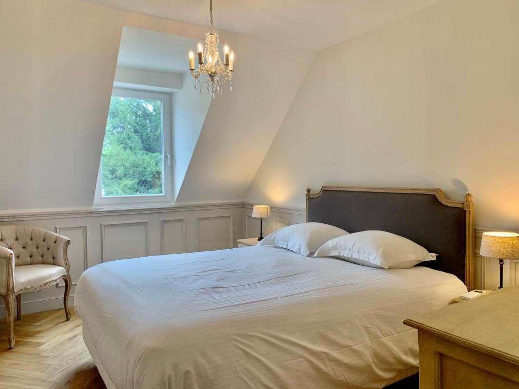 Kurviertel Wohnung II 88662 Überlingen