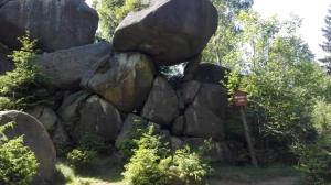 Kuschelnest