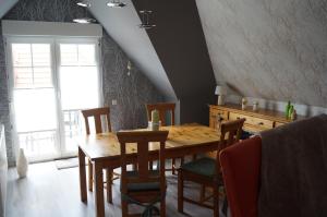 Kuschelnest