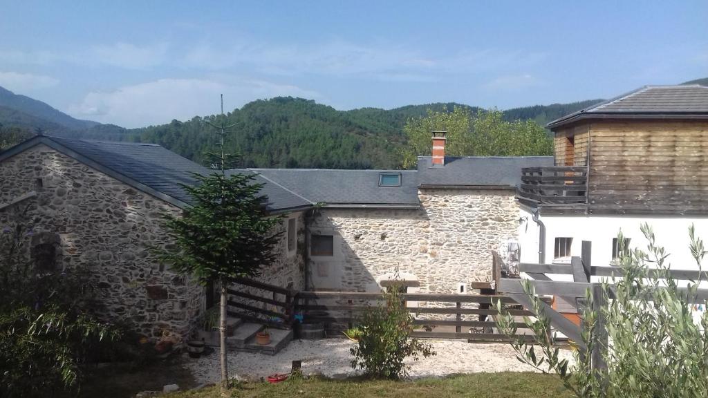 Küsten Suite Nord - direkte Wasserlage, Terrasse, 70qm