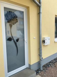 Küstenliebe Graal-Müritz